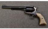 Ruger Blackhawk 44 Magnum - 2 of 2