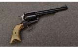 Ruger Blackhawk 44 Magnum - 1 of 2