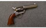 Uberti 1873 45 Colt - 1 of 2