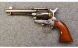 Uberti 1873 45 Colt - 2 of 2