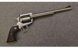 Ruger Super Blackhawk 44 Magnum - 1 of 2