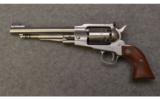 Ruger Old Army 44 Black Powder - 2 of 2