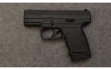 Walther PPS 9X19 - 2 of 2