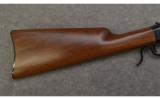 Winchester 1885 Limited Series Trapper 38-55 - 5 of 8
