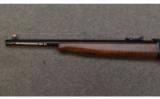 Winchester 1885 Limited Series Trapper 38-55 - 8 of 8