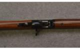Winchester 1885 Limited Series Trapper 38-55 - 3 of 8