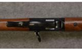 Winchester 1885 Limited Series Trapper 30-40 Krag - 3 of 8