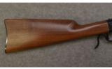 Winchester 1885 Limited Series Trapper 30-40 Krag - 5 of 8