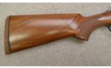 Lanber Sporting Lux 12 Gauge - 5 of 8