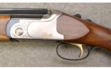 Lanber Sporting Lux 12 Gauge - 4 of 8