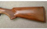 Lanber Sporting Lux 12 Gauge - 7 of 8