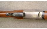 Lanber Sporting Lux 12 Gauge - 3 of 8