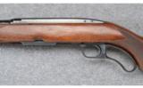 Winchester Model 88 (Pre '64) ~ .308 Win. - 7 of 9