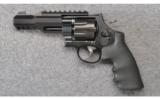 Smith & Wesson Model 327 Performance Center ~ .357 Magnum - 2 of 2