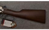 Winchester 94E NRA 44 Magnum - 7 of 8