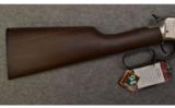 Winchester 94E NRA 44 Magnum - 5 of 8