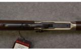 Winchester 94E NRA 44 Magnum - 3 of 8