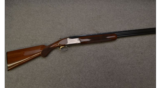 Browning Citori Set 20/28 Gauge - 1 of 1