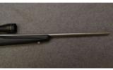 Browning X-Bolt 30-06 - 4 of 8