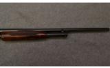 Winchester 12 Skeet 20 Gauge - 6 of 8