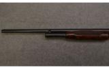Winchester 12 Skeet 20 Gauge - 8 of 8