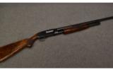 Winchester 12 Skeet 20 Gauge - 1 of 8