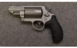 Smith & Wesson Governor 410/45lc/45 - 2 of 2