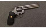 Colt King Cobra 357 Magnum - 1 of 2
