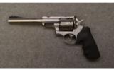 Ruger Super Redhawk 44 Magnum - 2 of 2