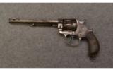 Colt 1878 .44 CF - 2 of 2