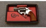Colt Detective Special .38 Spl - 3 of 3