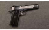 Taurus PT 1911 .45 ACP - 1 of 2