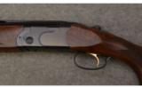 Beretta 686 Onyx Pro 12 Gauge - 4 of 8