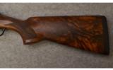 Beretta 686 Onyx Pro 12 Gauge - 7 of 8