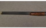 Beretta 686 Onyx Pro 12 Gauge - 8 of 8