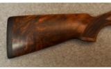 Beretta 686 Onyx Pro 12 Gauge - 5 of 8
