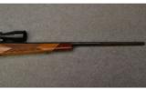 Weatherby Mark V 'Germany' .300 WBY MAG - 6 of 8