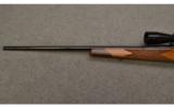 Weatherby Mark V 'Germany' .300 WBY MAG - 8 of 8