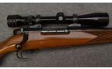 Weatherby Mark V 'Germany' .300 WBY MAG - 3 of 8