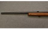 Winchester 52B 22 LR - 8 of 8