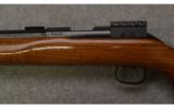 Winchester 52B 22 LR - 4 of 8