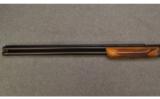 Kolar Undersingle Trap Combo 12 Gauge - 8 of 9