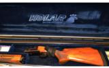 Kolar Undersingle Trap Combo 12 Gauge - 9 of 9