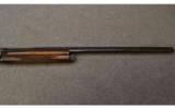 Browning Magnum Twenty 20 Gauge - 6 of 8