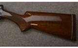 Browning Magnum Twenty 20 Gauge - 7 of 8