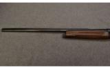Browning Magnum Twenty 20 Gauge - 8 of 8