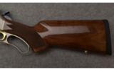 Browning BLR Lightweight .308 WIN - 7 of 8