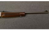 Browning BLR Lightweight .308 WIN - 6 of 8