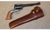 Ruger Blackhawk .44 Magnum - 1 of 2