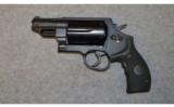 Smith & Wesson Governor 45ACP/45Colt/410 - 2 of 2